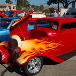 cambriaDR_0071 (November 02, 2019)